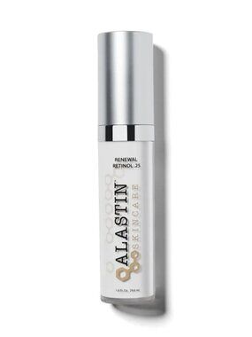 Alastin Skincare Renewal Retinol 0.25 29ml